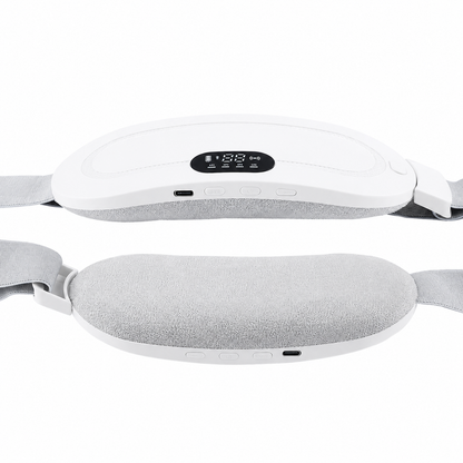 PeriodCalm™ Menstrual Relief Belt