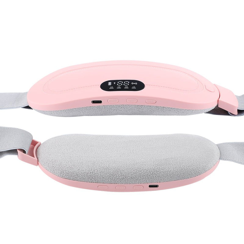 PeriodCalm™ Menstrual Relief Belt