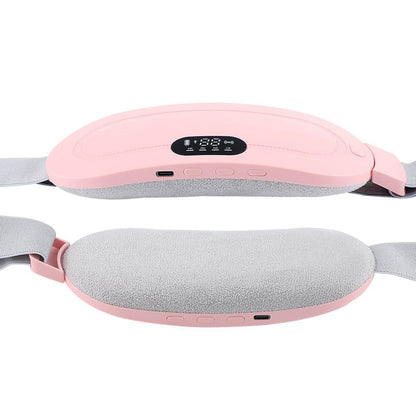 PeriodCalm™ Menstrual Relief Belt