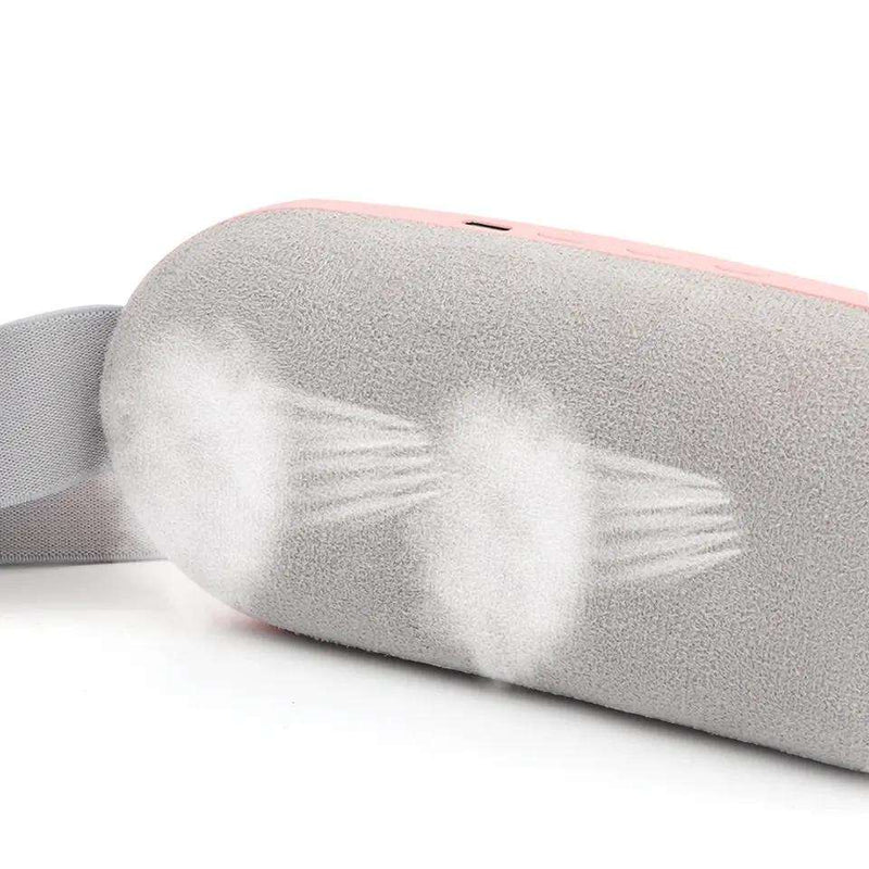 PeriodCalm™ Menstrual Relief Belt