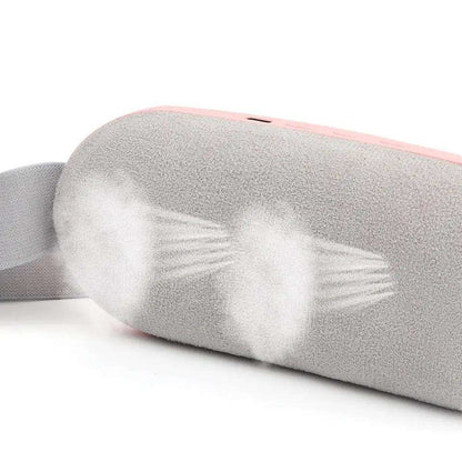 PeriodCalm™ Menstrual Relief Belt